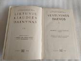 Vestuvinės dainos 2 - nuotraukos Nr. 2
