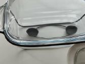 Marmitas 1+1 - nuotraukos Nr. 2
