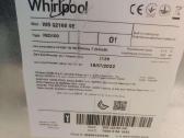 Kaitlente whirlpool - nuotraukos Nr. 3