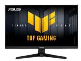 Asus 24.5 310hz(oc) Fast Ips , 0.3 response - nuotraukos Nr. 2