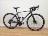 KTM X-strada 20 28er S 2x10s Shimano GRX