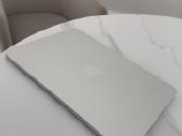 MacBook Air 13 M4 256gb - nuotraukos Nr. 7