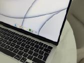 MacBook Air 13 M4 256gb - nuotraukos Nr. 4