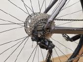 KTM X-strada 20 28er S 2x10s Shimano GRX - nuotraukos Nr. 3