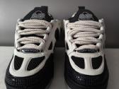 Lv skates batai