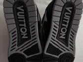 Lv skates batai - nuotraukos Nr. 3