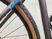 KTM X-strada 20 28er S 2x10s Shimano GRX - nuotraukos Nr. 4