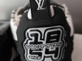 Lv skates batai - nuotraukos Nr. 4