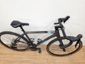 KTM X-strada 20 28er S 2x10s Shimano GRX - nuotraukos Nr. 5
