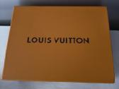 Lv skates batai - nuotraukos Nr. 9