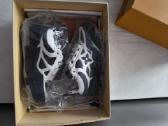 Lv skates batai - nuotraukos Nr. 10