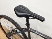 KTM X-strada 20 28er S 2x10s Shimano GRX - nuotraukos Nr. 6