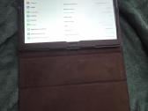 Huawei Mediapad T3 10