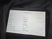 Huawei Mediapad T3 10 - nuotraukos Nr. 2