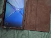 Huawei Mediapad T3 10 - nuotraukos Nr. 3