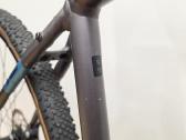 KTM X-strada 20 28er S 2x10s Shimano GRX - nuotraukos Nr. 7