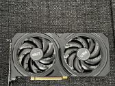 Palit Geforce Rtx 4060 8gb