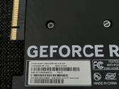 Palit Geforce Rtx 4060 8gb - nuotraukos Nr. 3