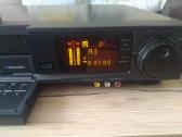Blaupunkt videomagnetofonas - nuotraukos Nr. 2
