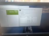 Gaming Pavilion15.6"/i5-8/12gb /256ssd/gtx1050ti - nuotraukos Nr. 2