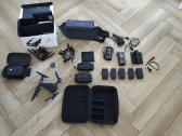 Mavic air fly more combo