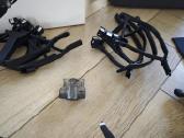 Mavic air fly more combo - nuotraukos Nr. 3