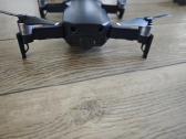 Mavic air fly more combo - nuotraukos Nr. 7