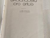 Skaidriausio oro sritis - nuotraukos Nr. 2