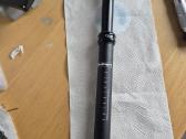 Pro Koryak Dropper Post - nuotraukos Nr. 2