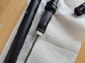 Pro Koryak Dropper Post - nuotraukos Nr. 4