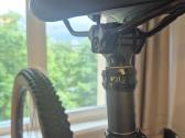 Pro Koryak Dropper Post - nuotraukos Nr. 6