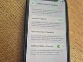 Apple iPhone 12 mini 64 GB juodas - nuotraukos Nr. 2