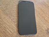 Apple iPhone 12 mini 64 GB juodas - nuotraukos Nr. 3