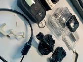 Gopro Hero 3+ Black Edition