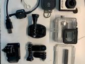 Gopro Hero 3+ Black Edition - nuotraukos Nr. 2