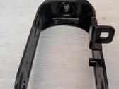 Ninebot g30 detalės