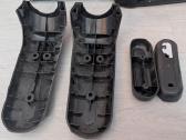 Ninebot g30 detalės - nuotraukos Nr. 5