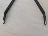 Ninebot g30 detalės - nuotraukos Nr. 10