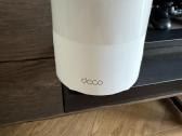 Tp link Deco x20