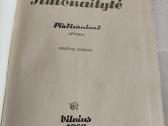 Pikčiurnienė - nuotraukos Nr. 2
