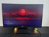Pilnas Pc komplektas žaidimams ir darbui