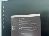 Pilnas Pc komplektas žaidimams ir darbui - nuotraukos Nr. 2