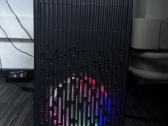Pilnas Pc komplektas žaidimams ir darbui - nuotraukos Nr. 3