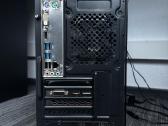 Pilnas Pc komplektas žaidimams ir darbui - nuotraukos Nr. 5