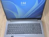 Lenovo Ideapad Slim 3 15.6in R3 8gb 256gb kompiute