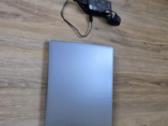 Lenovo Ideapad Slim 3 15.6in R3 8gb 256gb kompiute - nuotraukos Nr. 3