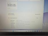 Lenovo Ideapad Slim 3 15.6in R3 8gb 256gb kompiute - nuotraukos Nr. 4