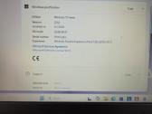 Lenovo Ideapad Slim 3 15.6in R3 8gb 256gb kompiute - nuotraukos Nr. 5