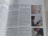 Plytelių ir plokščių klojimas - nuotraukos Nr. 3