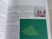 Plytelių ir plokščių klojimas - nuotraukos Nr. 4